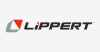 LIPPERT