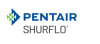 PENTAIR SHURFLO