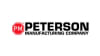 PETERSON