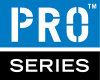 PRO SERIES