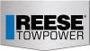 REESE