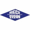 REICO TITAN