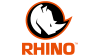 RHINO