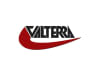 VALTERRA