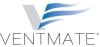 VENTMATE