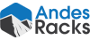 ANDES RACKS
