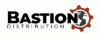 BASTION Distribution