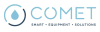 COMET