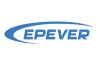 EPEVER