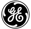 GE