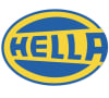 HELLA