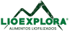 LIOEXPLORA