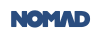 NOMAD