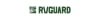 RVGUARD
