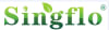 SINGFLO
