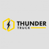 THUNDER TRUCK