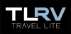TRAVEL LITE RV