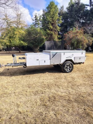 CARRO CARPA TERRACAMP USA1