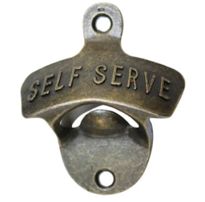 DESTAPADOR DE BOTELLAS RETRO AXS1