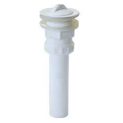 DESAGUE BLANCO LAVAPLATOS/LAVAMANOS PARA RV 1