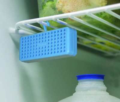DESODORIZADOR REFRIGERADOR