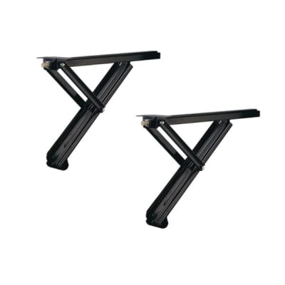 GATA ESTABILIZACION TRAILER 19