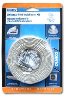 KIT INSTALACION TRAGALUZ Y OTROS (GRANDE)1