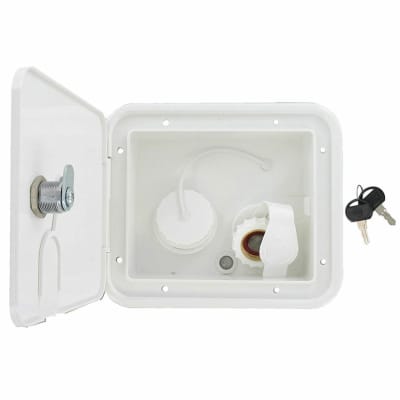 ENTRADA AGUA GRAVEDAD Y CITY WATER CON LLAVE, VALTERRA1