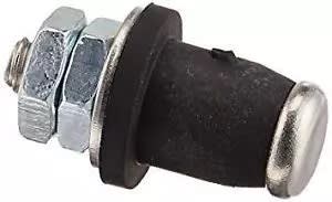 SENSOR WELL NUT PARA NIVELES DE ESTANQUE DE AGUA