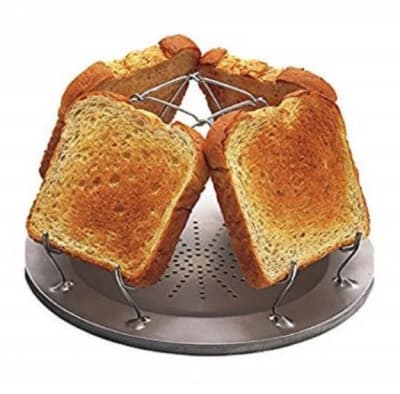 TOSTADOR 4 PANES - COGHLANS1