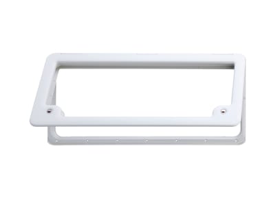 MARCO PARA PUERTA DE SERVICIO DOOR 5 RV 78,5X34CM THETFORD