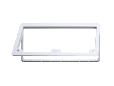 MARCO PARA PUERTA DE SERVICIO DOOR 6 RV 103,8X46,5CM THETFORD
