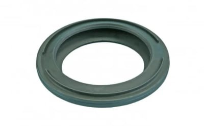 SELLO P/BAÑO CASSETTE LIP SEAL BEFORE 15-06-2000 THETFORD
