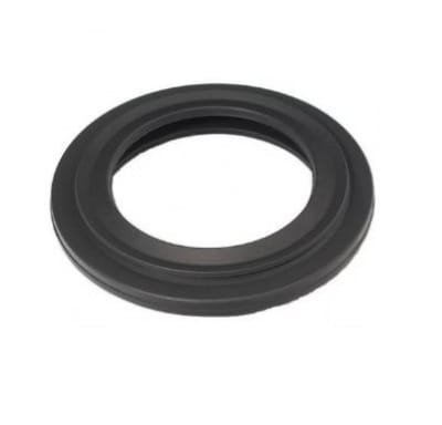 SELLO P/BAÑO CASSETTE LIP SEAL AFTER 15-06-2000 THETFORD