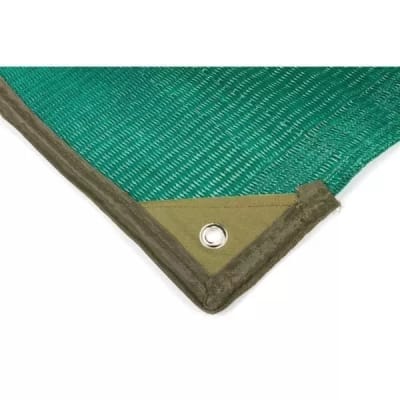 ALFOMBRA GRANDE PARA BAJO EL TOLDO 2,74 x 3,66 mts