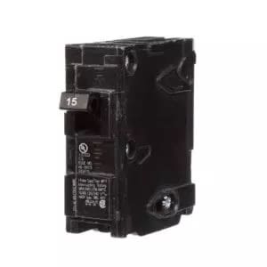 AUTOMATICO 15 AMP