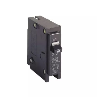 AUTOMATICO 40 AMP