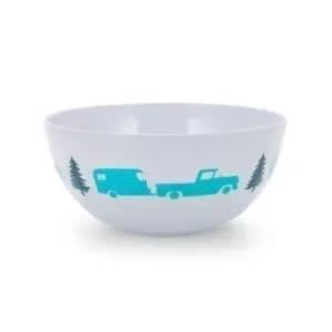 PLATO/BOWL DISEÑO CASAS RODANTES