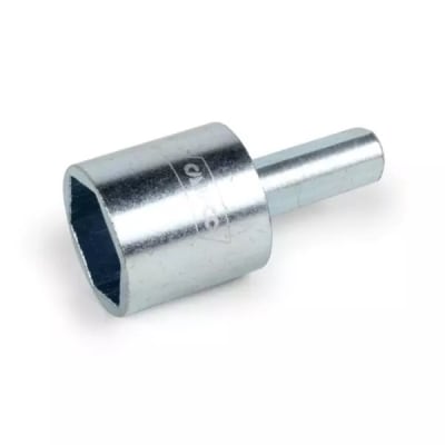 ADAPTADOR TALADRO GATAS CASA RODANTE4