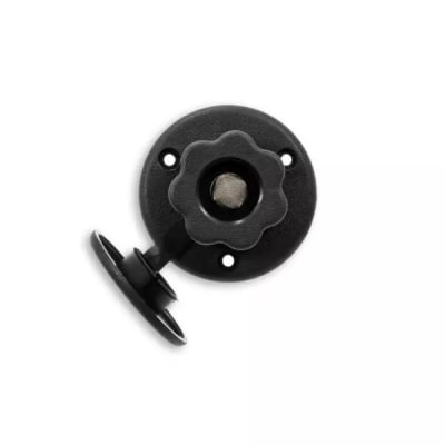 ENTRADA DE AGUA SOBREPUESTO - CITY WATER NEGRO1