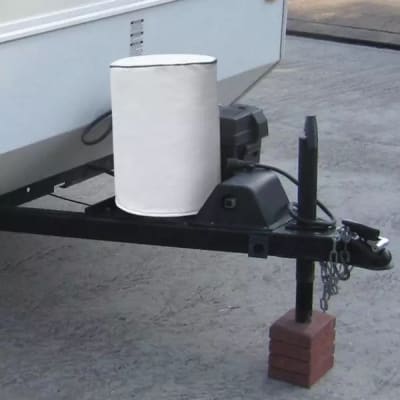 CUBIERTA VINICLICA CILINDRO GAS 2O LBS BCO, INDIVIDUAL1