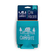 FUNDA AISLANTE PARA LATAS DE BEBIDA / CERVEZA1