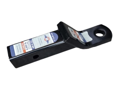 SOPORTE BOLA / ROTULA 2