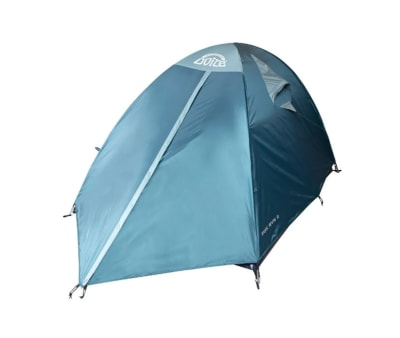 CARPA FAMILIAR FOX 2PERS 2.000MM