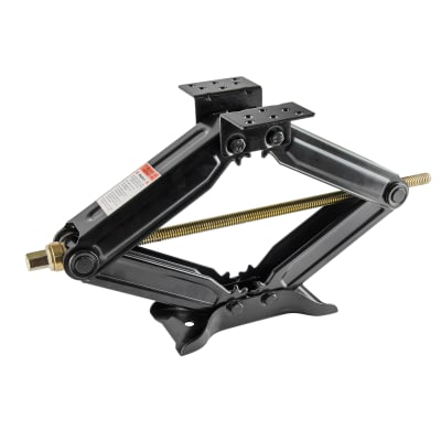 SET 2 GATAS ESTABILIZADORAS TIJERA 24