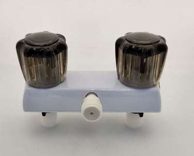 MANDO LLAVE P/DUCHA AGUA CALIENTE/FRIA TLRVS