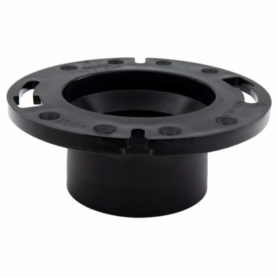 FLANCHE CONECTOR 3