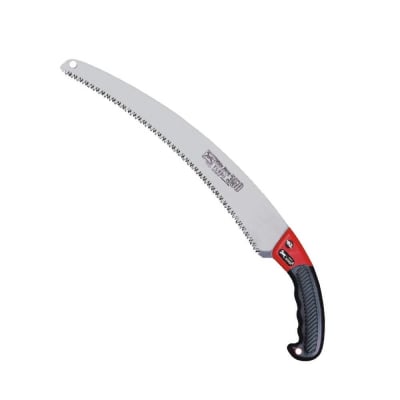 SERRUCHO FIJO MULTIUSO G-35 WHITE HORSE 