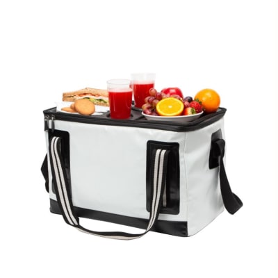 COOLER TACA 26LTS - DOITE