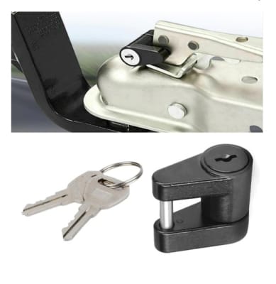 CANDADO PARA MANO DE ACOPLE EN LANZA1